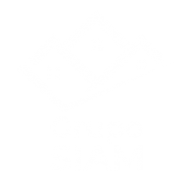 grupo_siam_logo